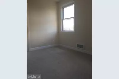4225 Elsa Terrace #UNIT 1, Baltimore, MD 21211 - Photo 6
