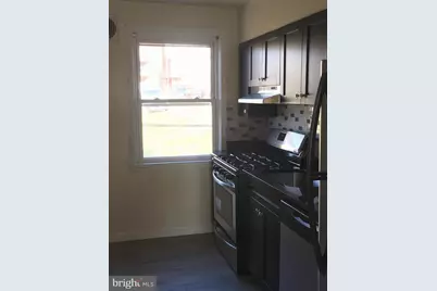 4225 Elsa Terrace #UNIT 1, Baltimore, MD 21211 - Photo 4