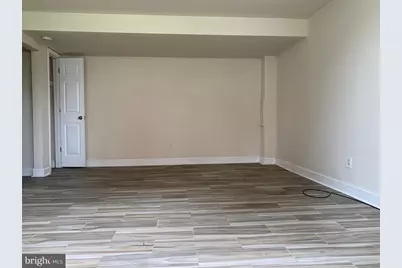 4225 Elsa Terrace #UNIT B, Baltimore, MD 21211 - Photo 2