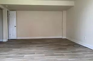 4225 Elsa Terrace, Baltimore, MD 21211 - Photo 2