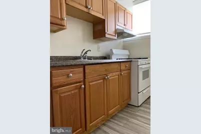 4225 Elsa Terrace #UNIT B, Baltimore, MD 21211 - Photo 4