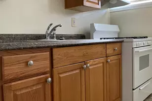 4225 Elsa Terrace, Baltimore, MD 21211 - Photo 4