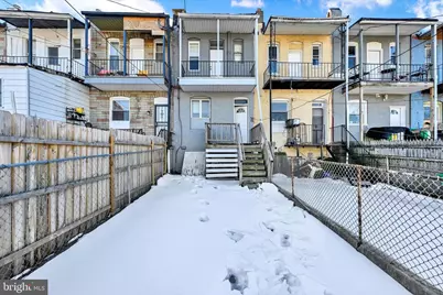 3408 E Fairmount Avenue, Baltimore, MD 21224 - Photo 20
