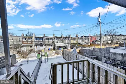 3408 E Fairmount Avenue, Baltimore, MD 21224 - Photo 18