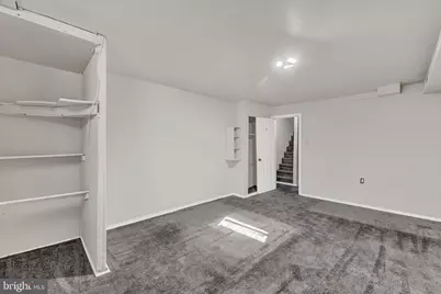 3408 E Fairmount Avenue, Baltimore, MD 21224 - Photo 12