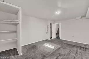 3408 E Fairmount Ave, Baltimore, MD 21224 - Photo 12