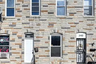 3408 E Fairmount Ave, Baltimore, MD 21224 - Photo 22