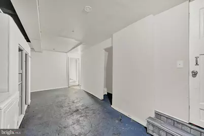 3408 E Fairmount Avenue, Baltimore, MD 21224 - Photo 14