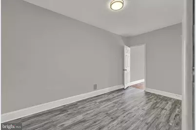 3408 E Fairmount Avenue, Baltimore, MD 21224 - Photo 8