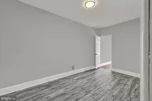 3408 E Fairmount Ave, Baltimore, MD 21224 - Photo 8