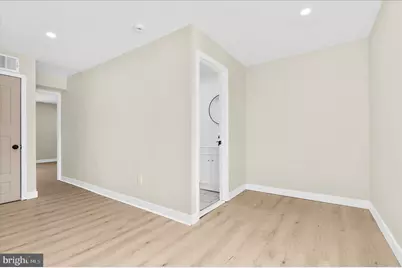 814 Jack St, Baltimore, MD 21225 - Photo 16
