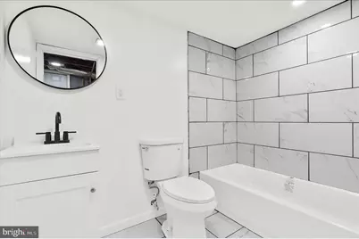 814 Jack St, Baltimore, MD 21225 - Photo 18