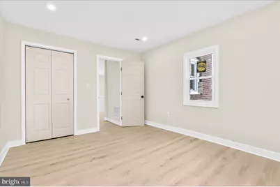 814 Jack St, Baltimore, MD 21225 - Photo 24