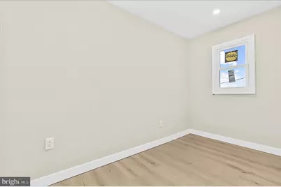 814 Jack St, Baltimore, MD 21225 - Photo 20