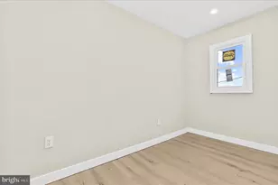 814 Jack St, Baltimore, MD 21225 - Photo 20