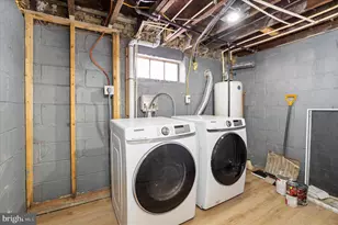 814 Jack St, Baltimore, MD 21225 - Photo 30