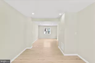 814 Jack St, Baltimore, MD 21225 - Photo 14