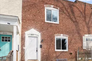 814 Jack St, Baltimore, MD 21225 - Photo 2
