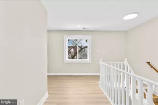 814 Jack St, Baltimore, MD 21225 - Photo 26