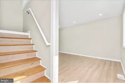 814 Jack St, Baltimore, MD 21225 - Photo 4