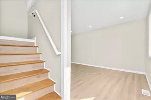 814 Jack St, Baltimore, MD 21225 - Photo 4