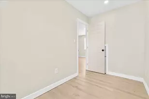 814 Jack St, Baltimore, MD 21225 - Photo 10