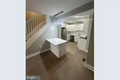 1030 W Franklin Street, Baltimore, MD 21223 - Photo 8