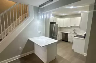 1030 W Franklin St, Baltimore, MD 21223 - Photo 8