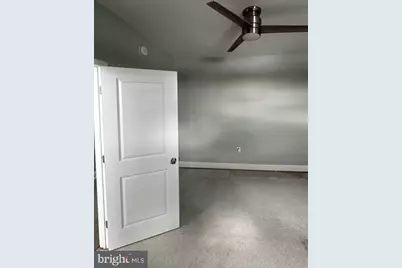 1030 W Franklin Street, Baltimore, MD 21223 - Photo 14