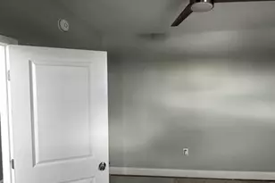 1030 W Franklin St, Baltimore, MD 21223 - Photo 14