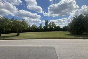 1030 W Franklin St, Baltimore, MD 21223 - Photo 4