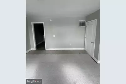 1030 W Franklin Street, Baltimore, MD 21223 - Photo 16