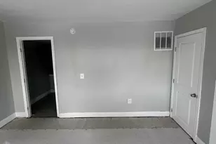 1030 W Franklin St, Baltimore, MD 21223 - Photo 16