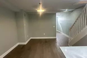 1030 W Franklin St, Baltimore, MD 21223 - Photo 10