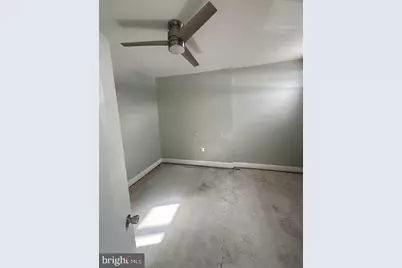 1030 W Franklin Street, Baltimore, MD 21223 - Photo 12