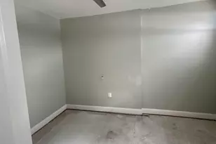 1030 W Franklin St, Baltimore, MD 21223 - Photo 12