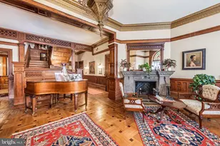 1801 Eutaw Pl, Baltimore, MD 21217 - Photo 2