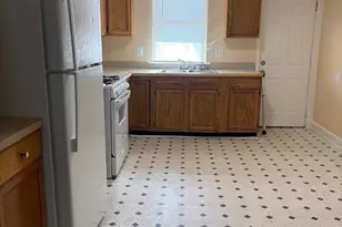 1633 Normal Ave, Baltimore, MD 21213 - Photo 6