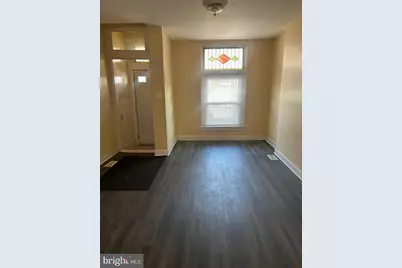 1633 Normal Avenue, Baltimore, MD 21213 - Photo 4