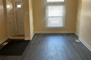 1633 Normal Ave, Baltimore, MD 21213 - Photo 4