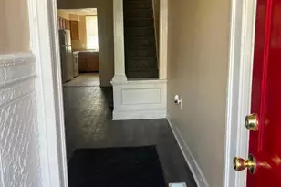 1633 Normal Ave, Baltimore, MD 21213 - Photo 2