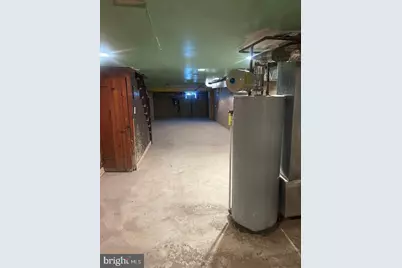 1633 Normal Avenue, Baltimore, MD 21213 - Photo 14