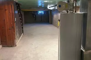 1633 Normal Ave, Baltimore, MD 21213 - Photo 14