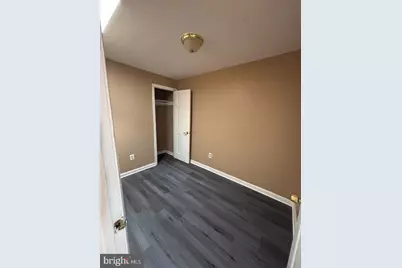 1633 Normal Avenue, Baltimore, MD 21213 - Photo 10