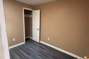 1633 Normal Ave, Baltimore, MD 21213 - Photo 10