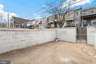 518 N Rose, Baltimore, MD 21205 - Photo 14
