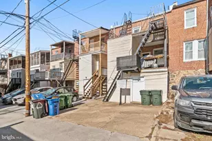 211 E 33rd St, Baltimore, MD 21218 - Photo 44