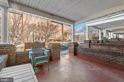 211 E 33rd Street, Baltimore, MD 21218 - Photo 4