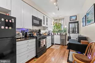 211 E 33rd St, Baltimore, MD 21218 - Photo 10