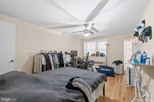 211 E 33rd St, Baltimore, MD 21218 - Photo 36